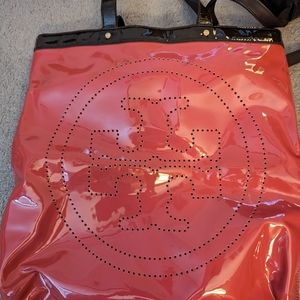 Tory Burch tote